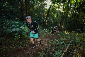 BIB: 2007
                            <button type="button" onclick="openModal(22540192)" class="btn btn-primary btn-sm float-right btn-popup" data-toggle="modal" data-target=".modal-high-quality">
                        <i class="fas fa-shopping-cart"></i> Add to Cart
                    </button>
                                            <button type="button" onclick="isThisMe(22540192, true)" class="btn btn-success btn-sm float-right btn-popup btn-isme hidden" data-toggle="tooltip" data-placement="bottom" title="นี่คือรูปของคุณใช่ไหม คลิกที่นี่เพื่อเอาเข้าอัลบั้ม">
                        <i class="fas fa-plus"></i> Add to album
                    </button>
                    <button type="button" onclick="isThisMe(22540192, false)" class="btn btn-warning btn-sm float-right btn-popup btn-isnotme hidden">
                        <i class="fas fa-ban"></i> Remove from album
                    </button>